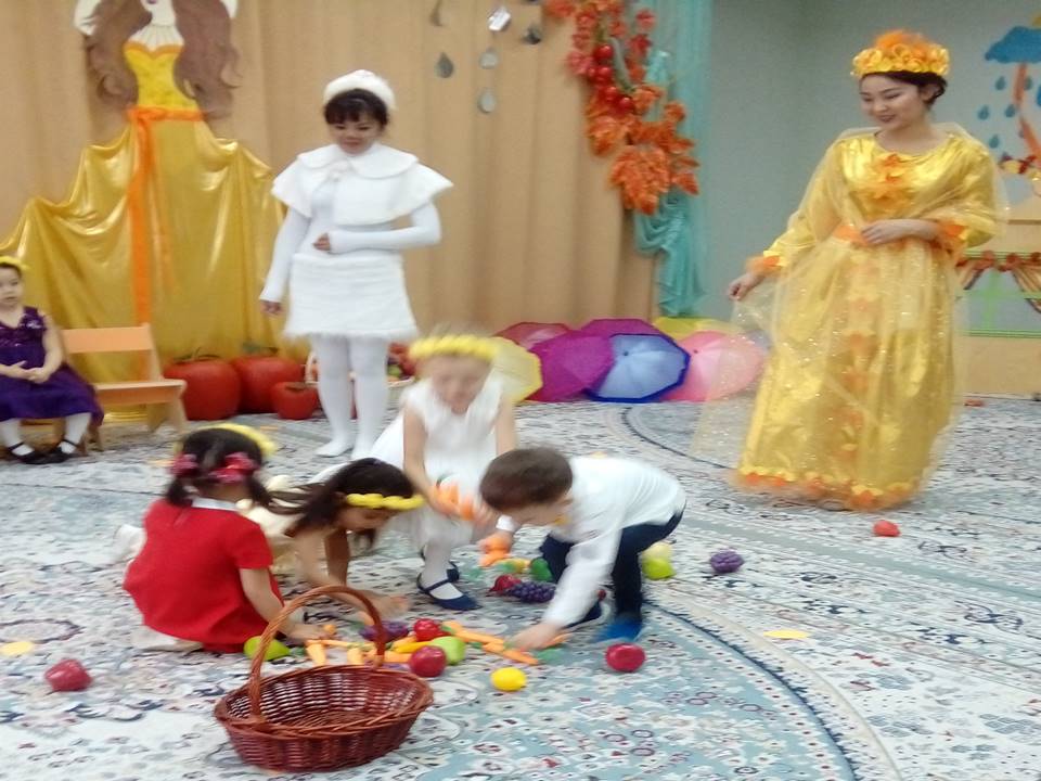  Мероприятия и праздники