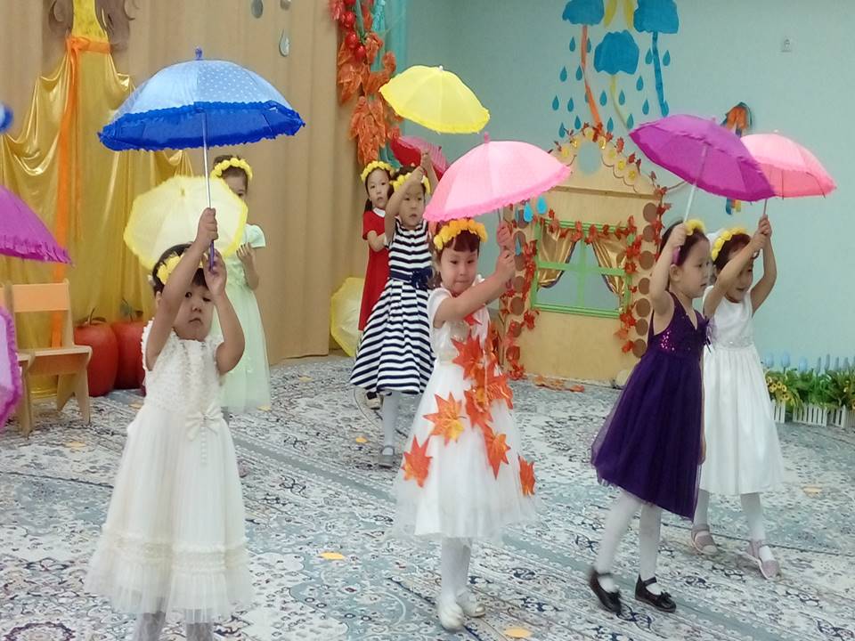  Мероприятия и праздники