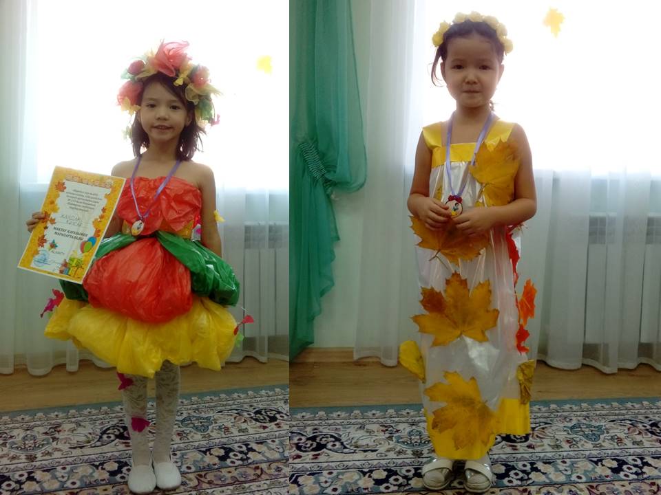  Мероприятия и праздники