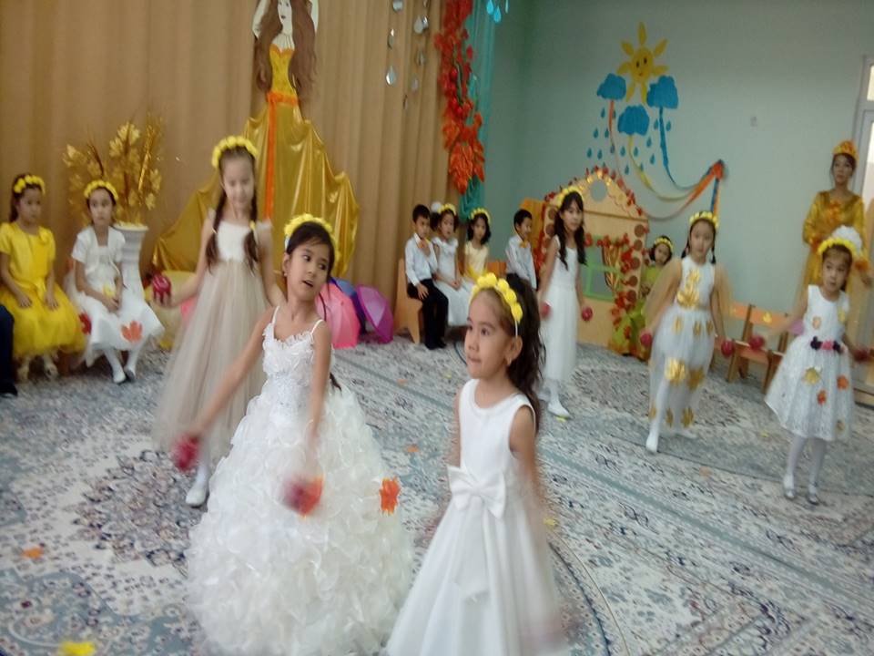  Мероприятия и праздники