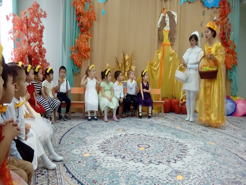  Мероприятия и праздники