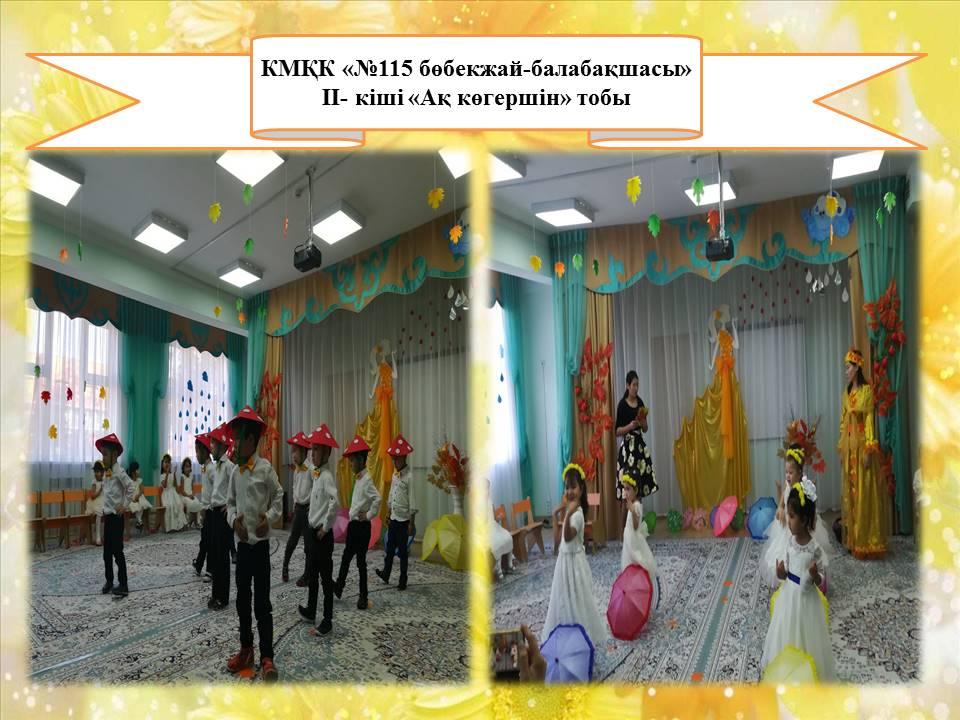 Мероприятия и праздники